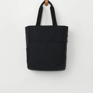 V1 Convertible Tote Bag 2.0