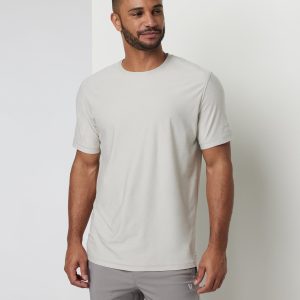 Strato Tech Tee