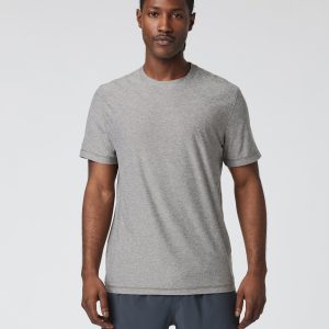 Strato Tech Tee