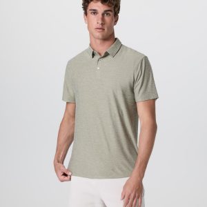 Strato Tech Polo