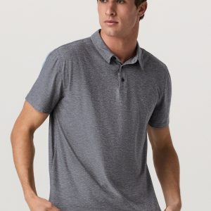 Strato Tech Polo