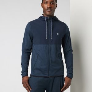 Sunday Element Jacket