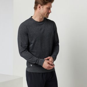 Ponto Performance Crew