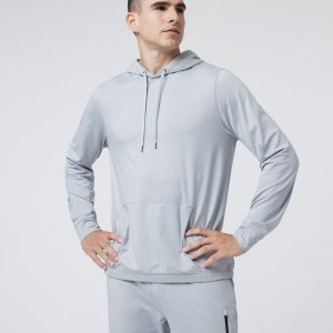 Sunday Element Hoodie