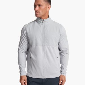 Sunday Element Track Jacket