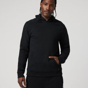 Seaside Pullover Hoodie