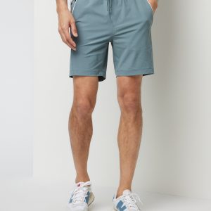 Crosscourt Short