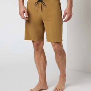 Knox Boardshort