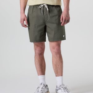 Kore Everyday Short Lined 7"