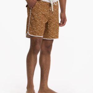 Cruise Boardshort