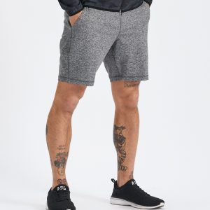 Ponto Performance Short 7"