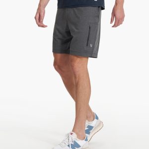 Sunday Performance Short 7.5"