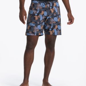 Infinity Boardshort