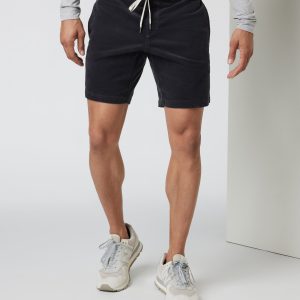 Optimist Short