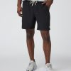 Kore Short Unlined 7"
