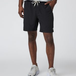 Kore Short Unlined 7"
