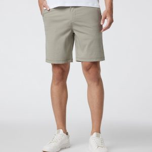 Pebble Short