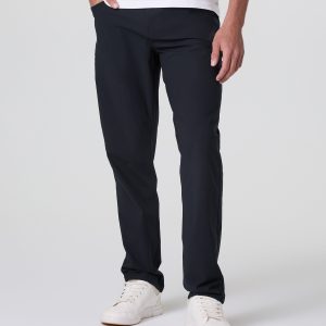 Meta Pant Classic Fit 32"