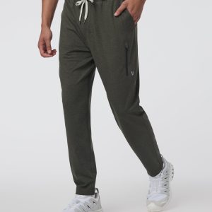 Sunday Performance Track Pant 2.0