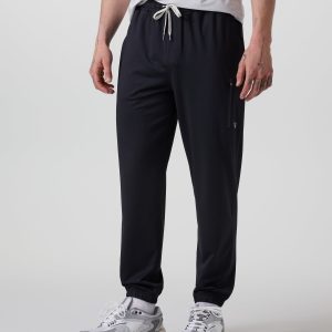 Sunday Performance Sweatpant - Long
