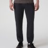 Coronado Sweatpant