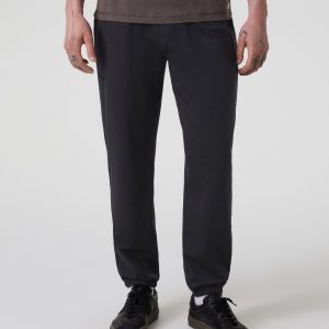 Coronado Sweatpant