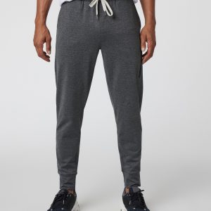 Sunday Performance Jogger