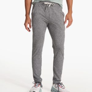 Ponto Performance Pant 30"