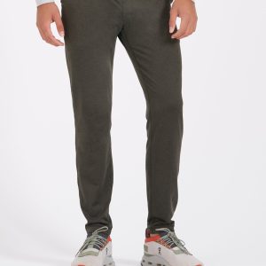 Ponto Performance Pant 30"