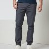 Cascade Tech Chino Pant Athletic Slim Fit 32"