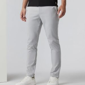 Cascade Tech Chino Pant Athletic Slim Fit 30"