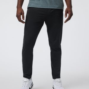 Coronado Pant