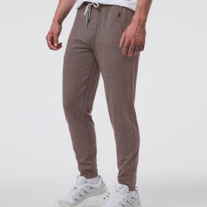 Ponto Performance Jogger