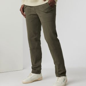 Barren Pant Classic Fit 32"
