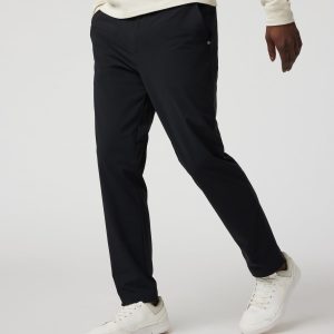 Fleet Chino Pant Athletic Slim 30"