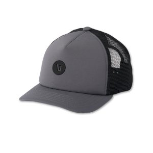 Perspectives Foam Trucker Hat