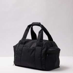 Vuori Gym Bag 2.0
