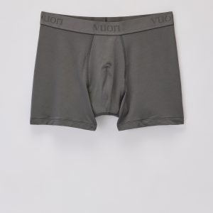 Lifestyle Boxer Brief