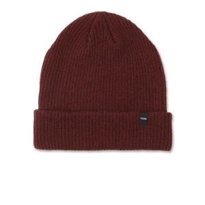 Douglas Beanie