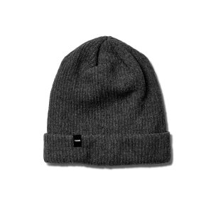 Douglas Beanie
