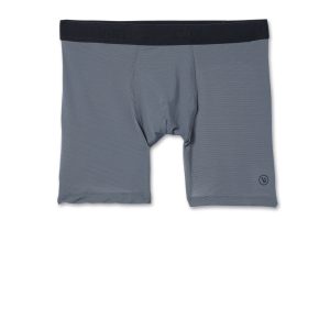 V1 Boxer Brief