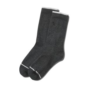 V1 Crew Sock