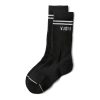 Vuori Crew Sock