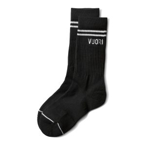 Vuori Crew Sock
