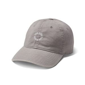 Clarity Dad Hat