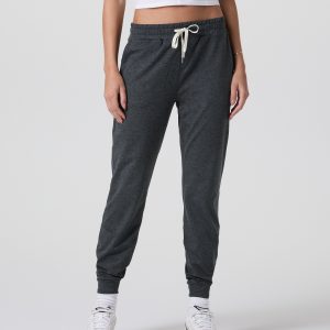 Performance Jogger