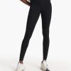 Vuori AllTheFeels™ Legging - Long