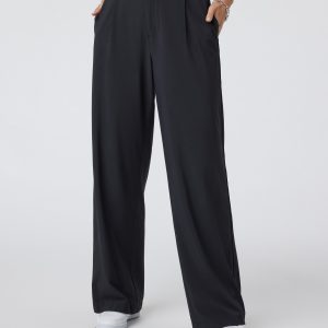 Villa Trouser-Long