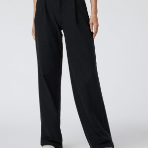 Elevation Trouser-Short