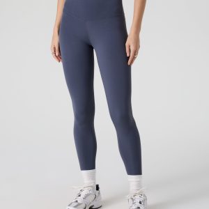 Vuori AllTheForm™ Legging- Long